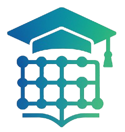 IDEOGRID